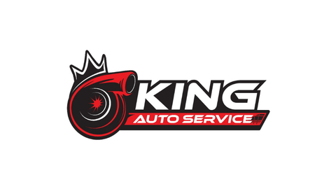 Image KING AUTO SERVICE